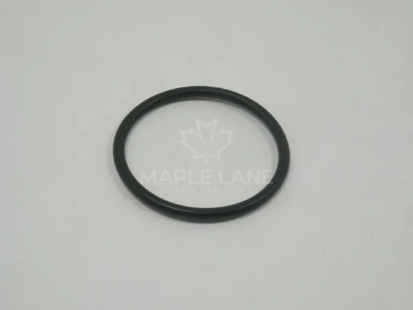 ACW2078010 O-Ring