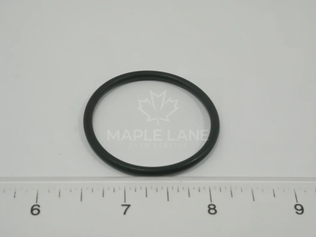 ACW2078010 O-Ring