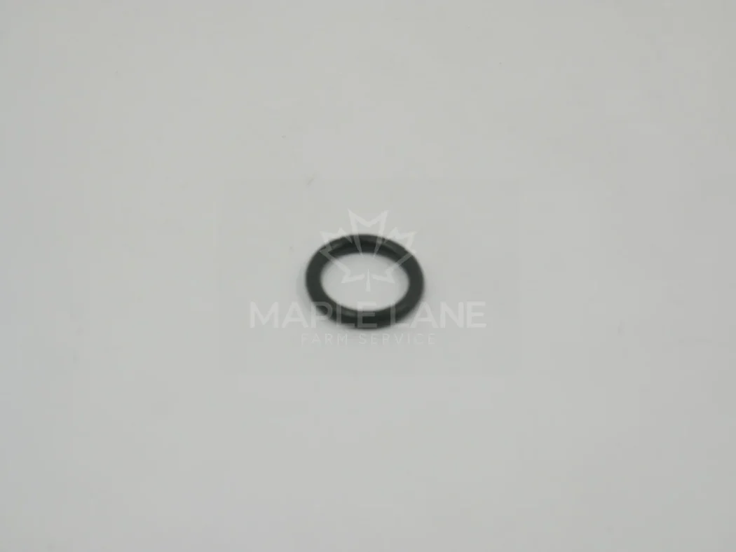 ACW2078220 O-Ring