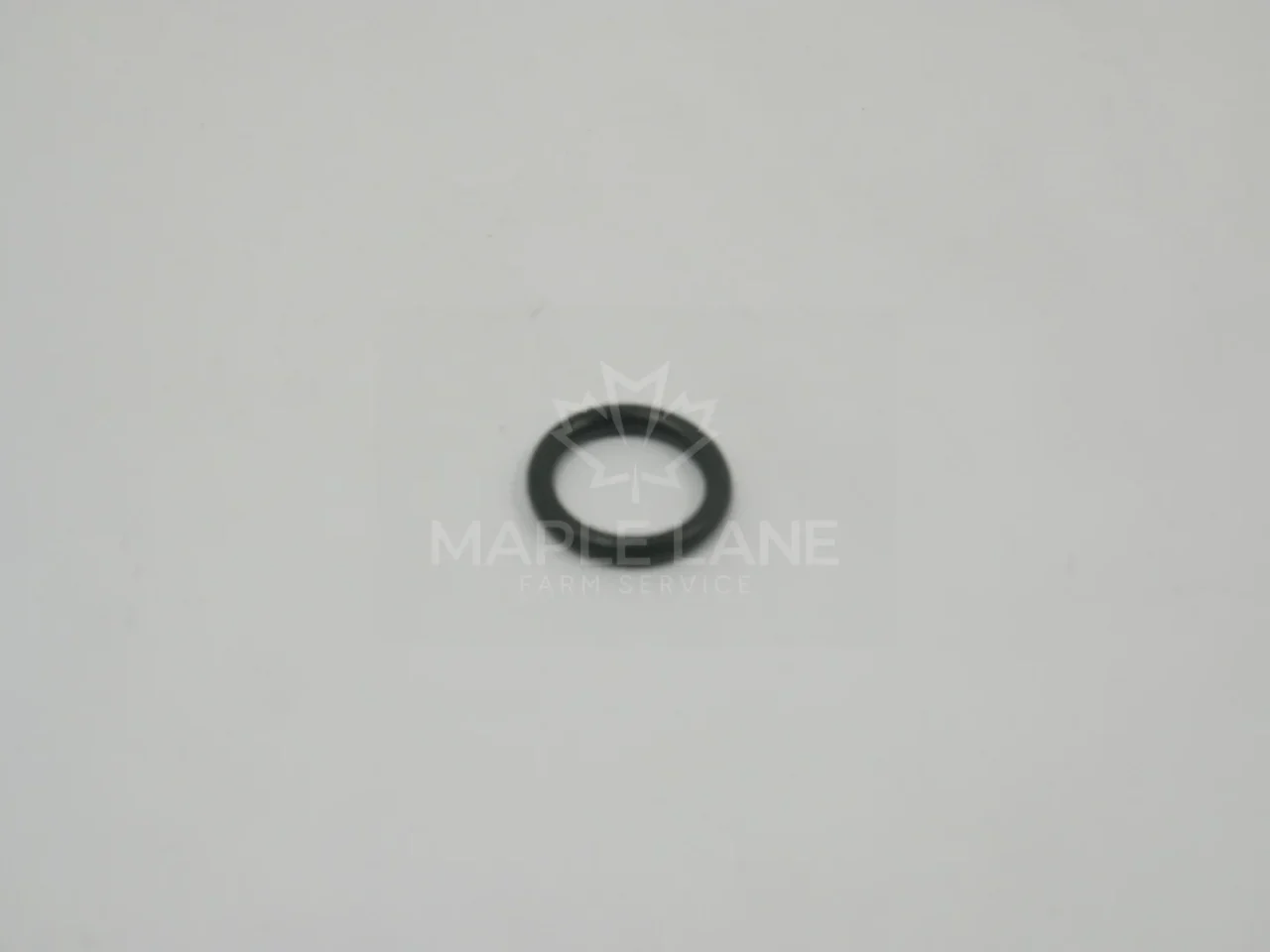 ACO ACW2078220