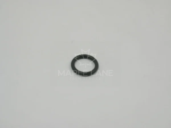 ACW2078220 O-Ring