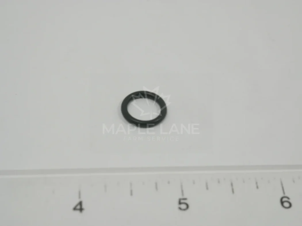 ACW2078220 O-Ring