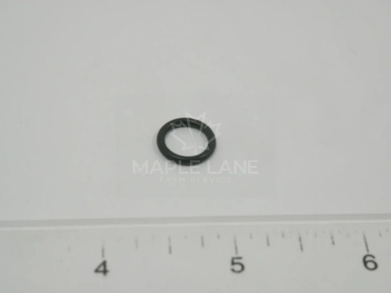 ACO ACW2078220