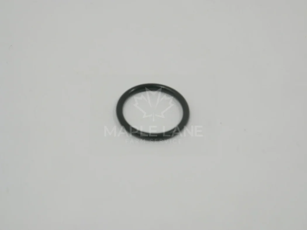 ACW2078240 O-Ring