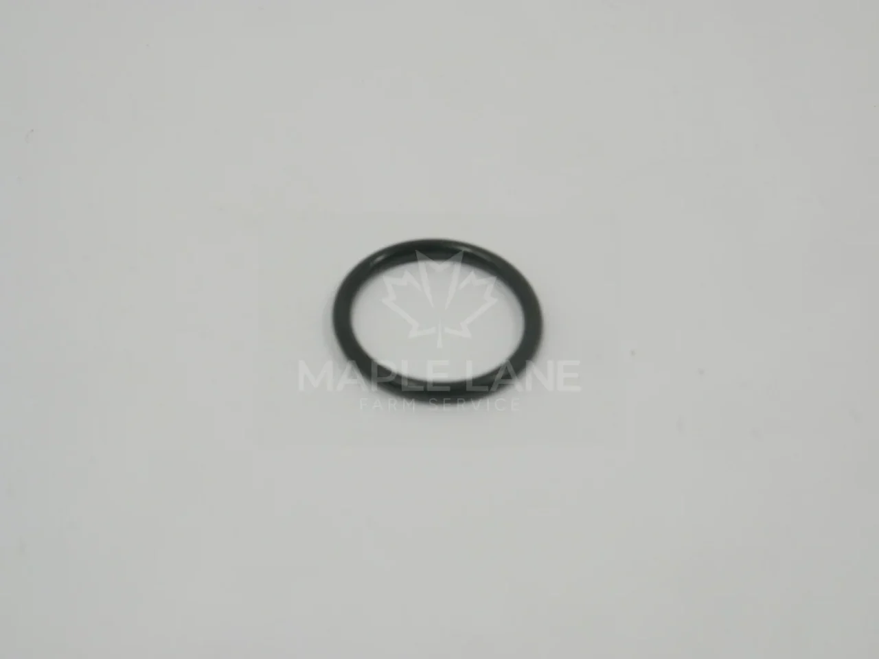 ACO ACW2078240