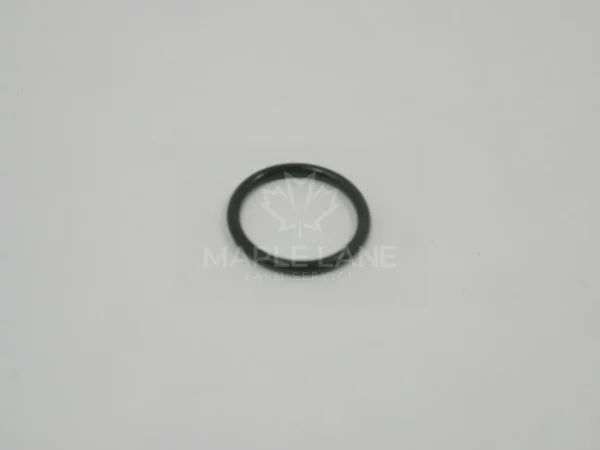 ACW2078240 O-Ring