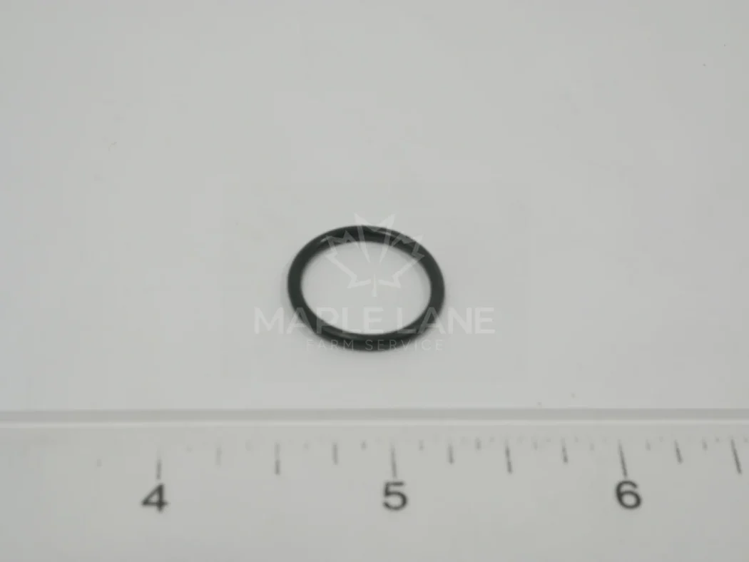 ACW2078240 O-Ring