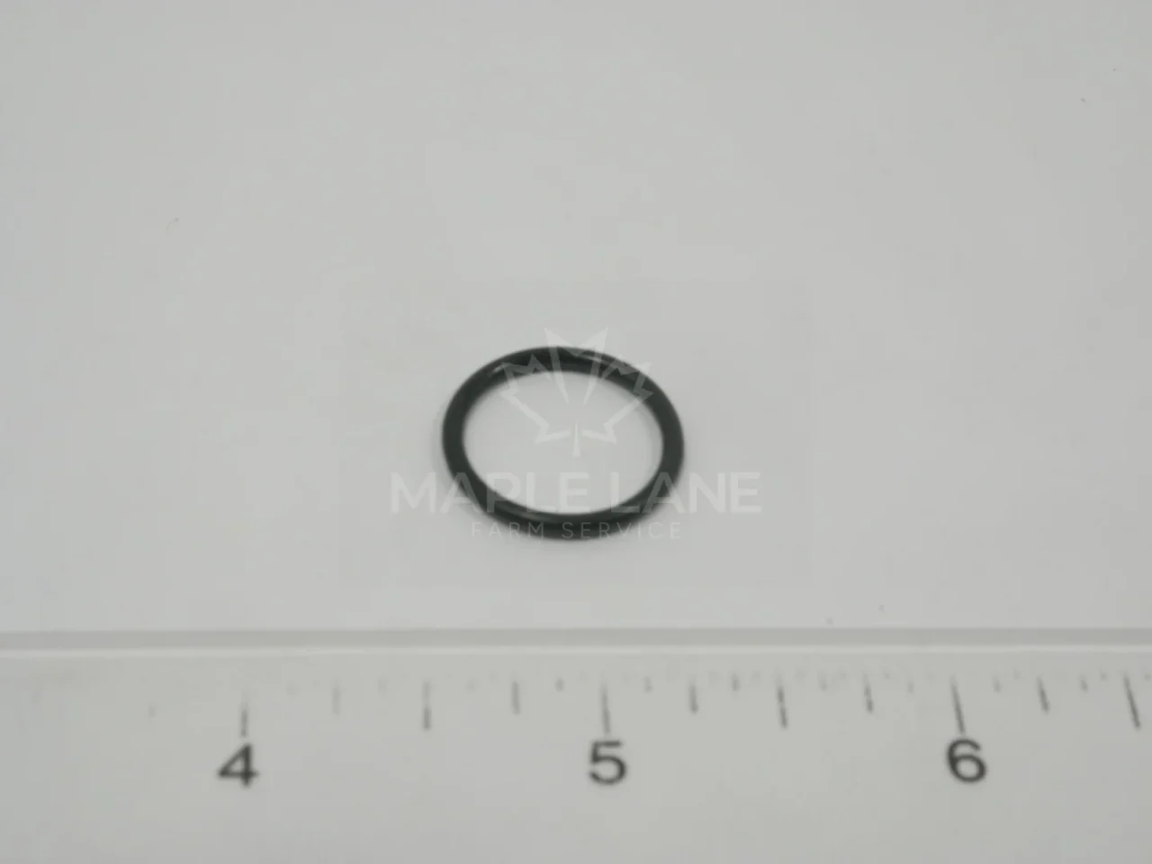 ACO ACW2078240