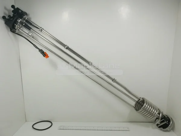 ACW220209B DEF Sensor