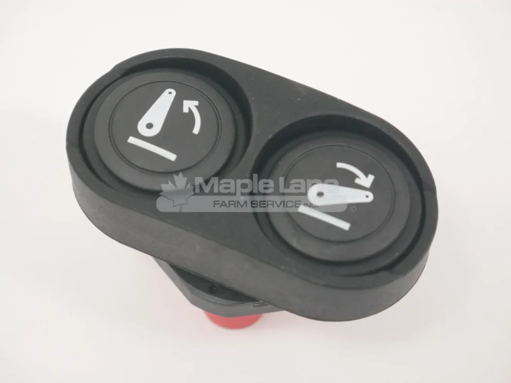ACW222084A Lift Switch