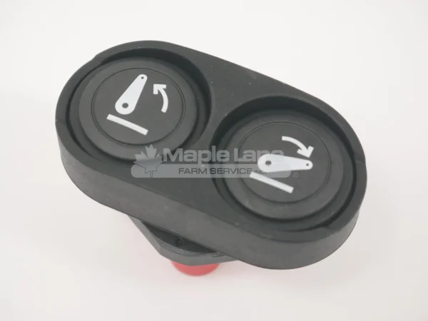 ACW222084A Lift Switch