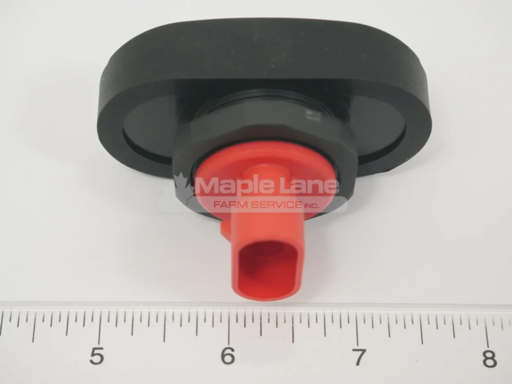 ACW222084A Lift Switch