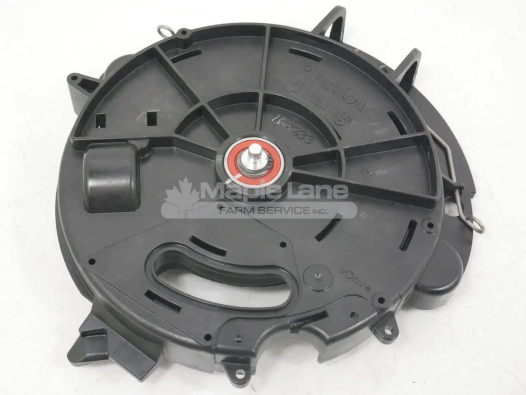 ACW2458050 Housing VSET2