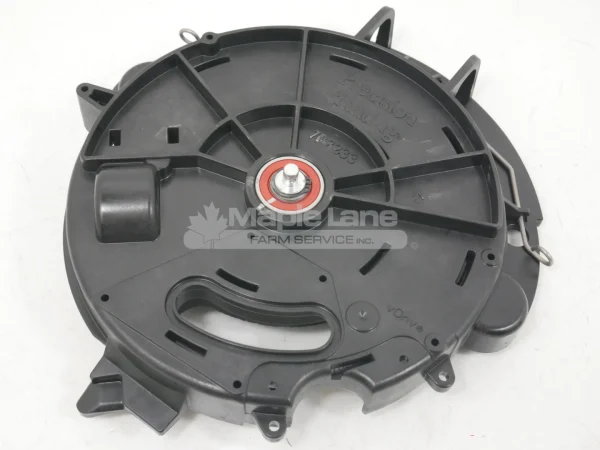 ACW2458050 Housing VSET2