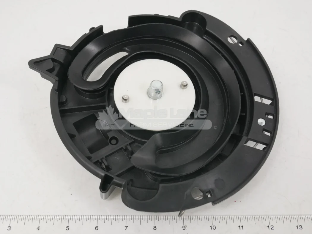 ACW2458050 Housing VSET2