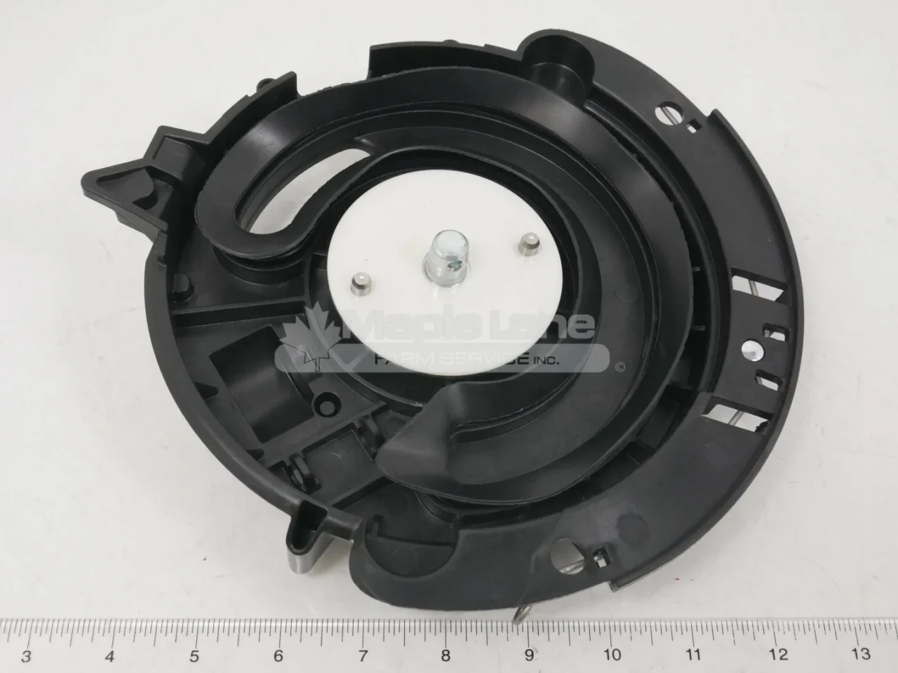 ACO ACW2458050
