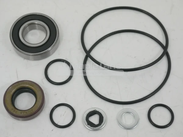 ACW3362890 Seal Kit