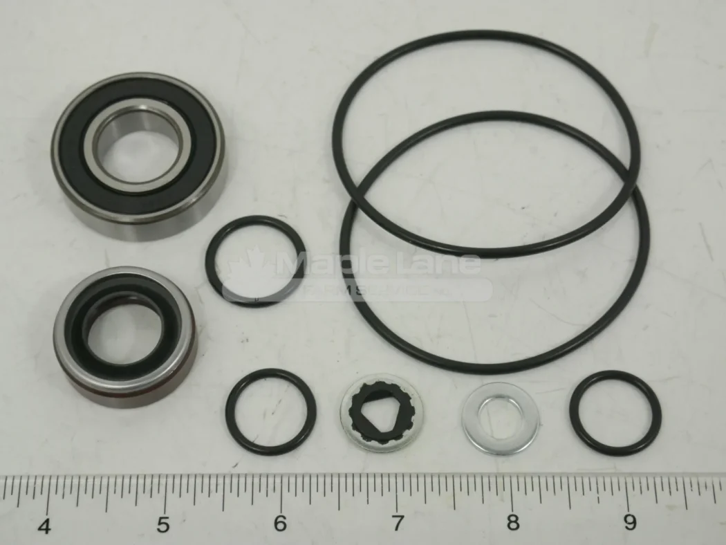 ACW3362890 Seal Kit