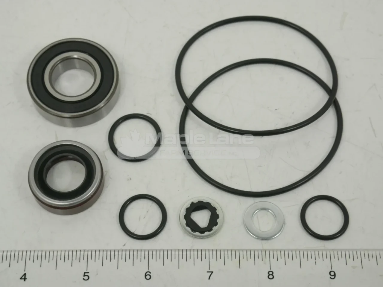 ACO ACW3362890