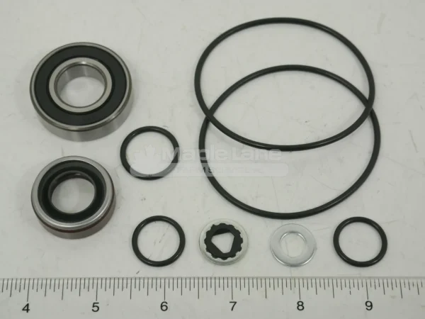 ACW3362890 Seal Kit