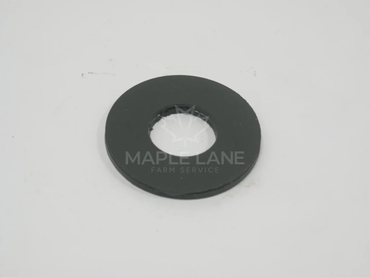 ACO ACW3761520