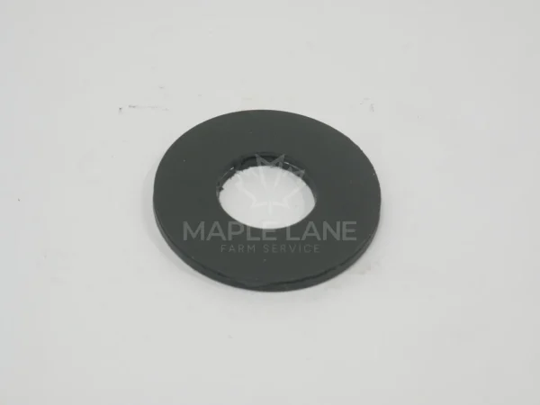 ACW3761520 Washer