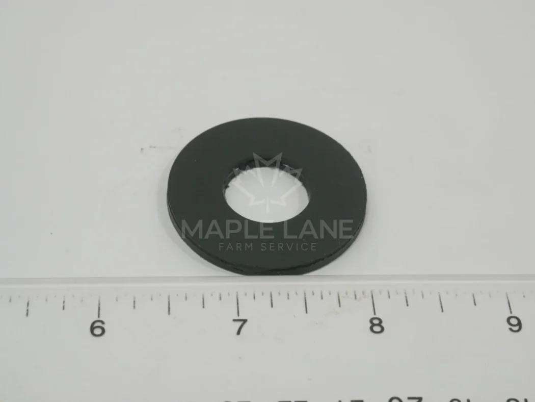 ACW3761520 Washer