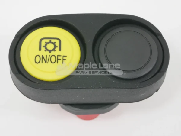 ACW379200A On Off Switch