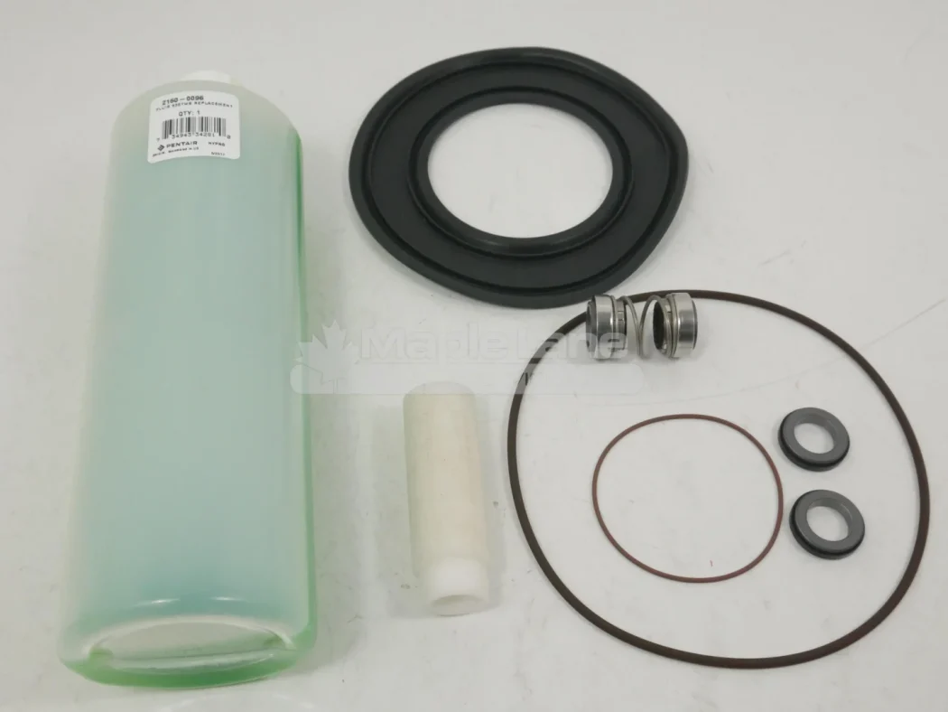 ACW4025220 Seal Kit