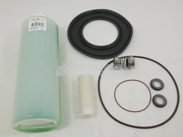 ACW4025220 Seal Kit