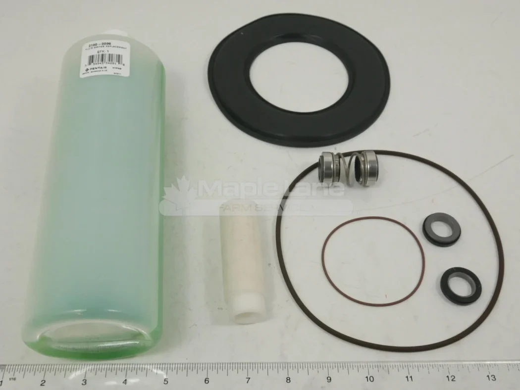 ACW4025220 Seal Kit