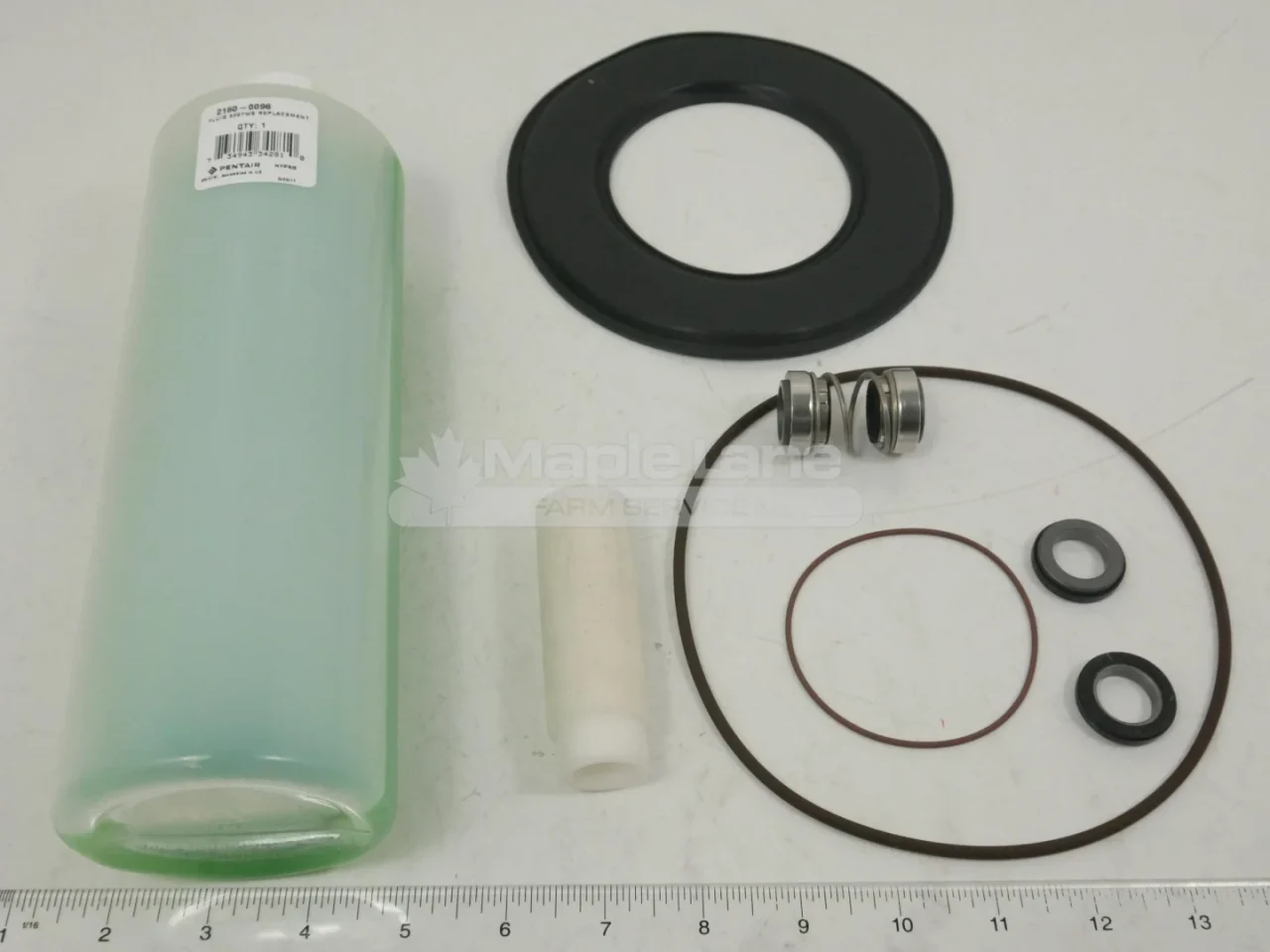 ACO ACW4025220