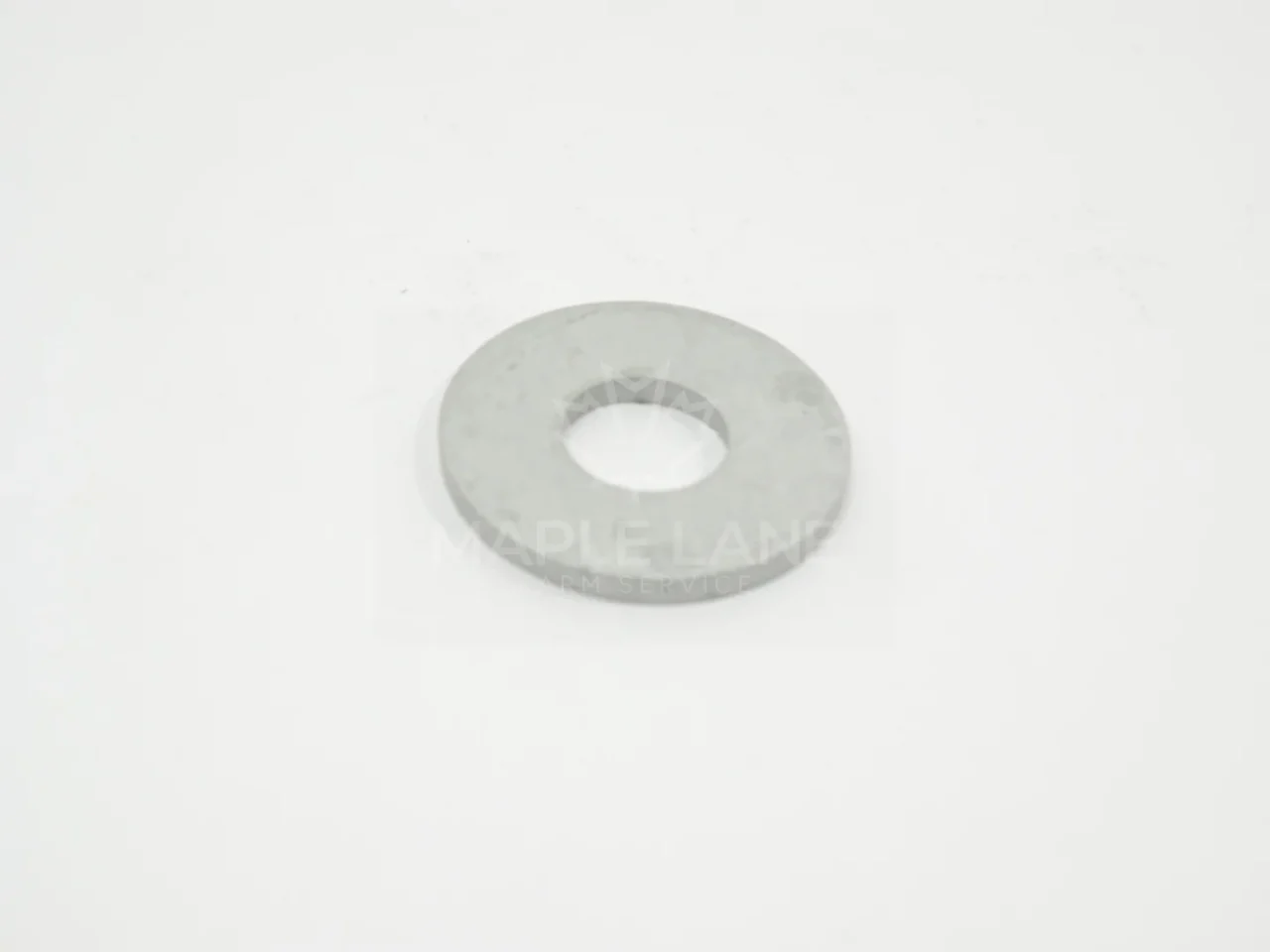 ACO ACW4075880