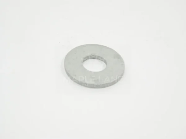 ACW4075880 Washer