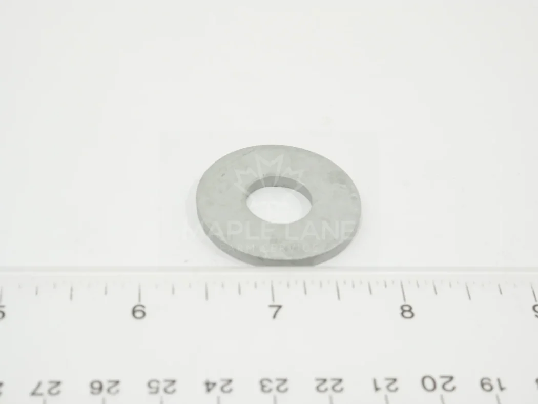 ACW4075880 Washer
