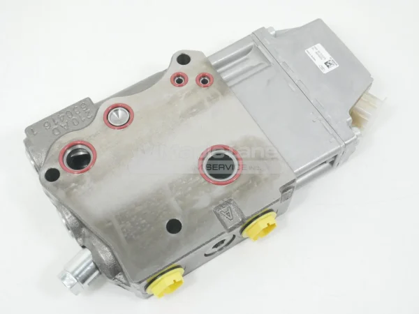 ACW425702D Directional Valve