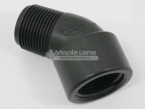 ACW5563380 Street Elbow