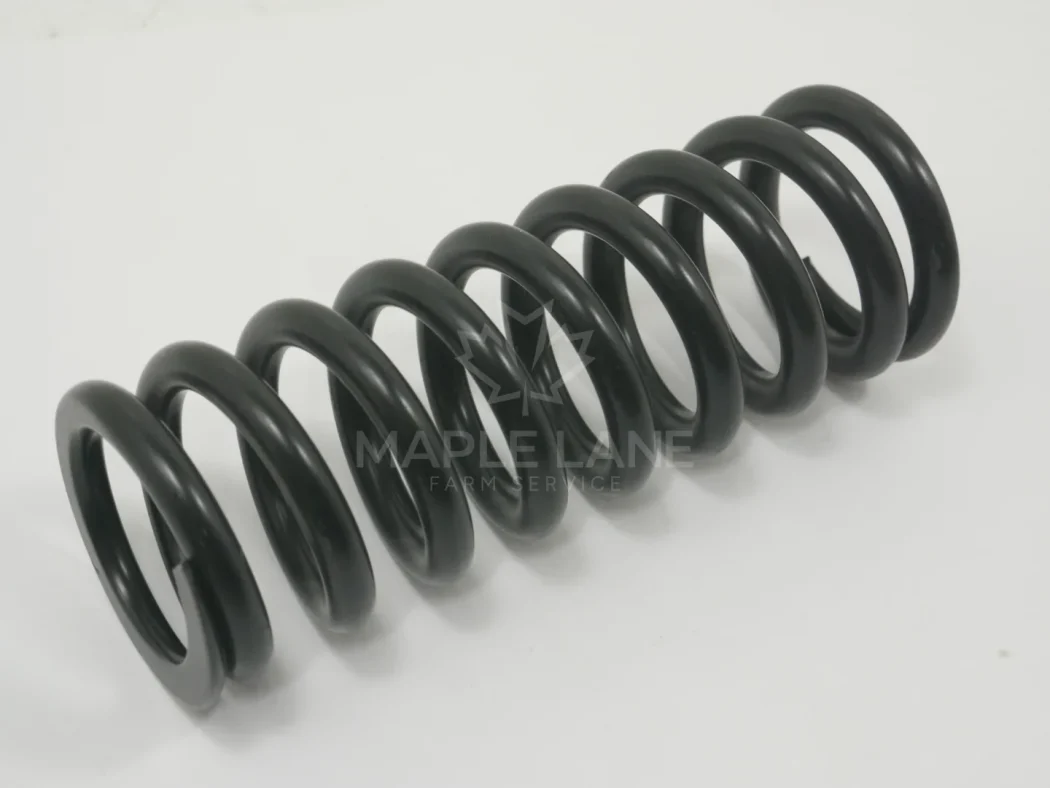 ACW6025140 Spring