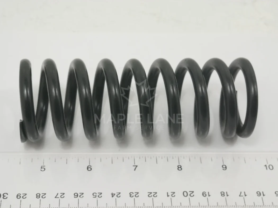 ACW6025140 Spring