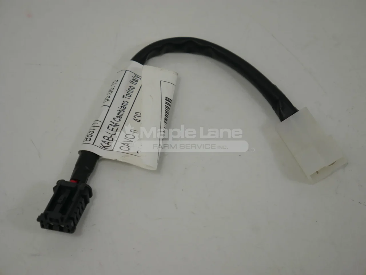 ACO ACW6061670