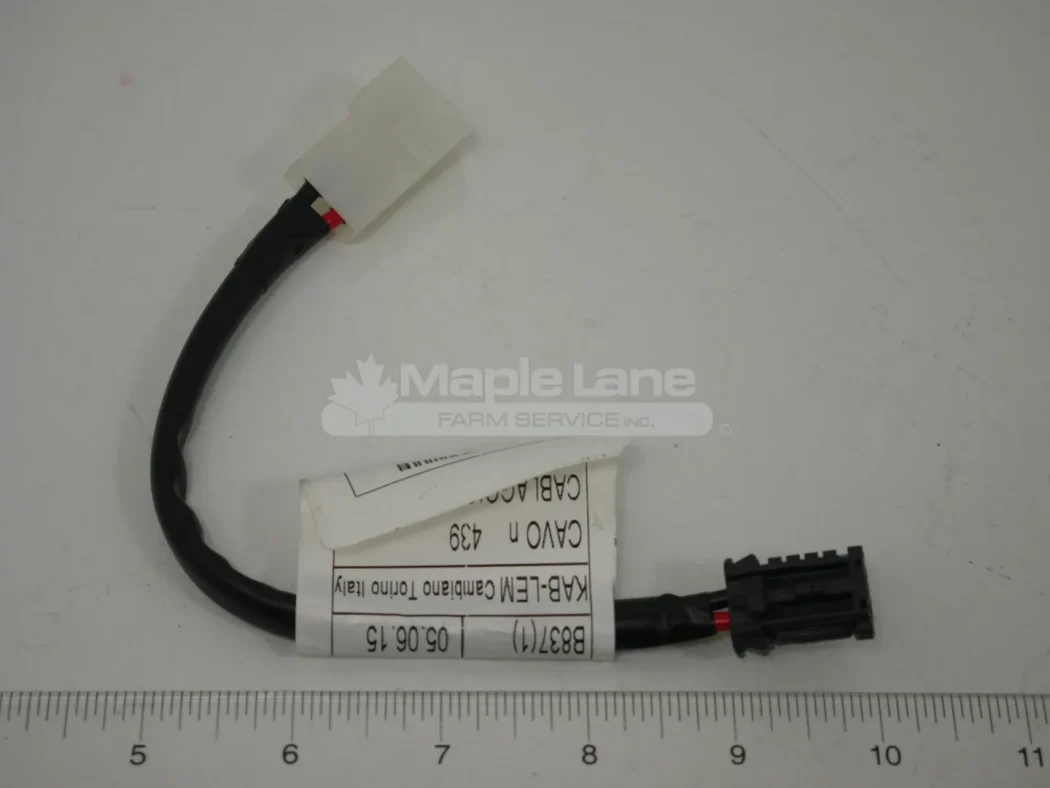ACW6061670 Harness