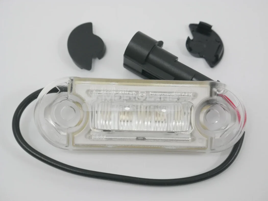 ACW683774A Light