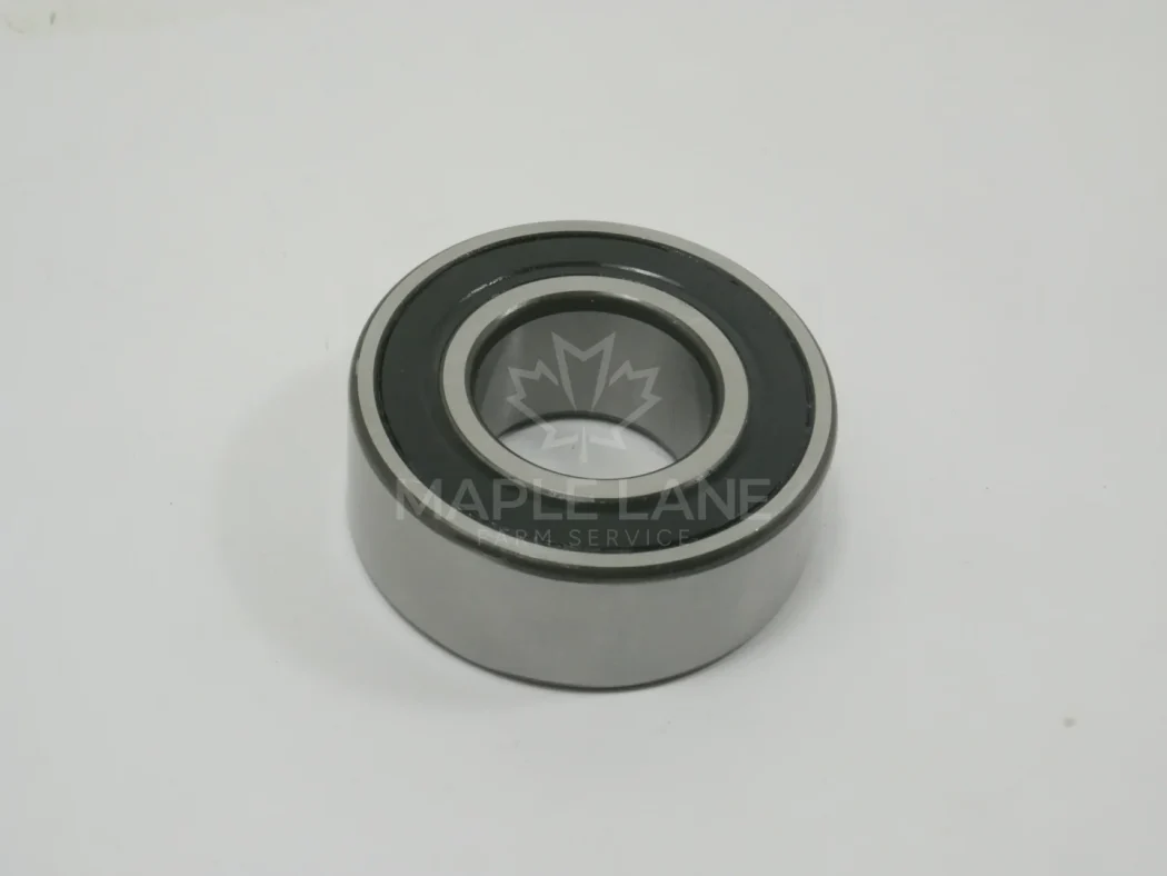 ACW7360660 Bearing