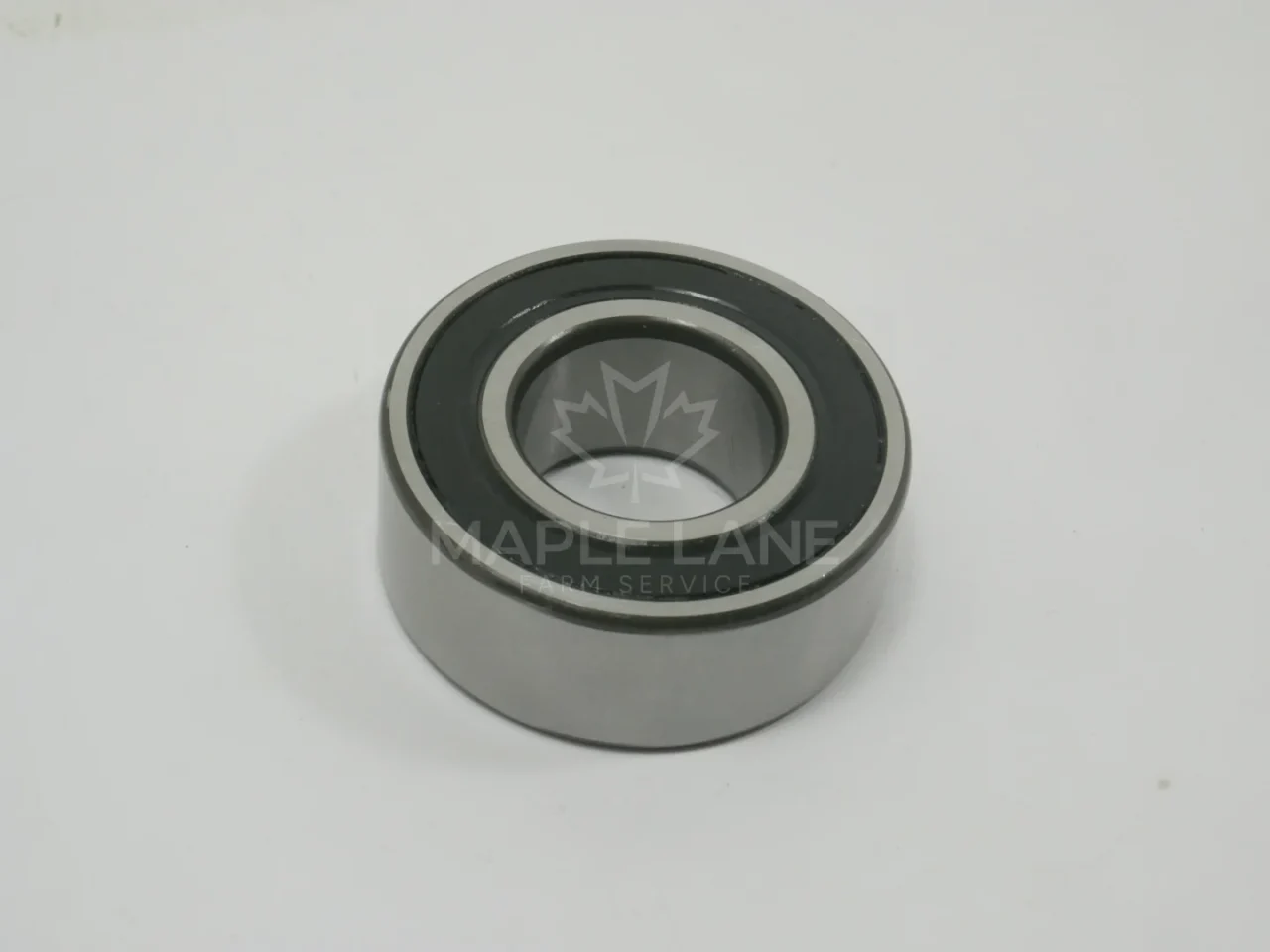 ACO ACW7360660