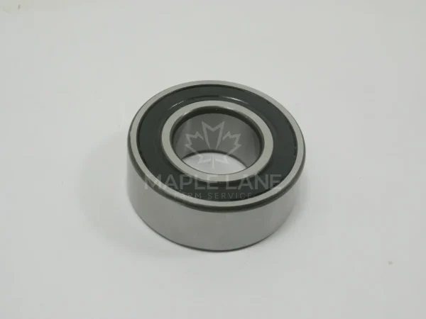 ACW7360660 Bearing