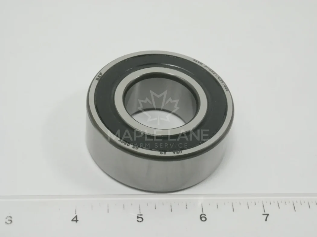 ACW7360660 Bearing