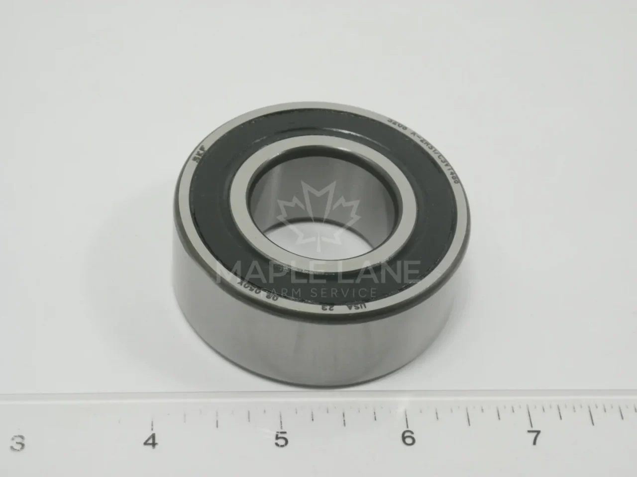 ACO ACW7360660