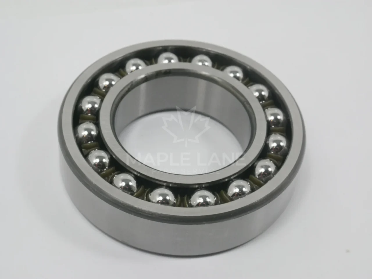 ACO ACW7451510