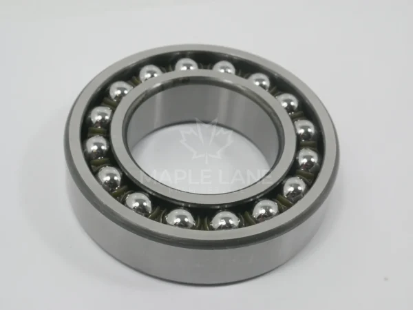 ACW7451510 Bearing