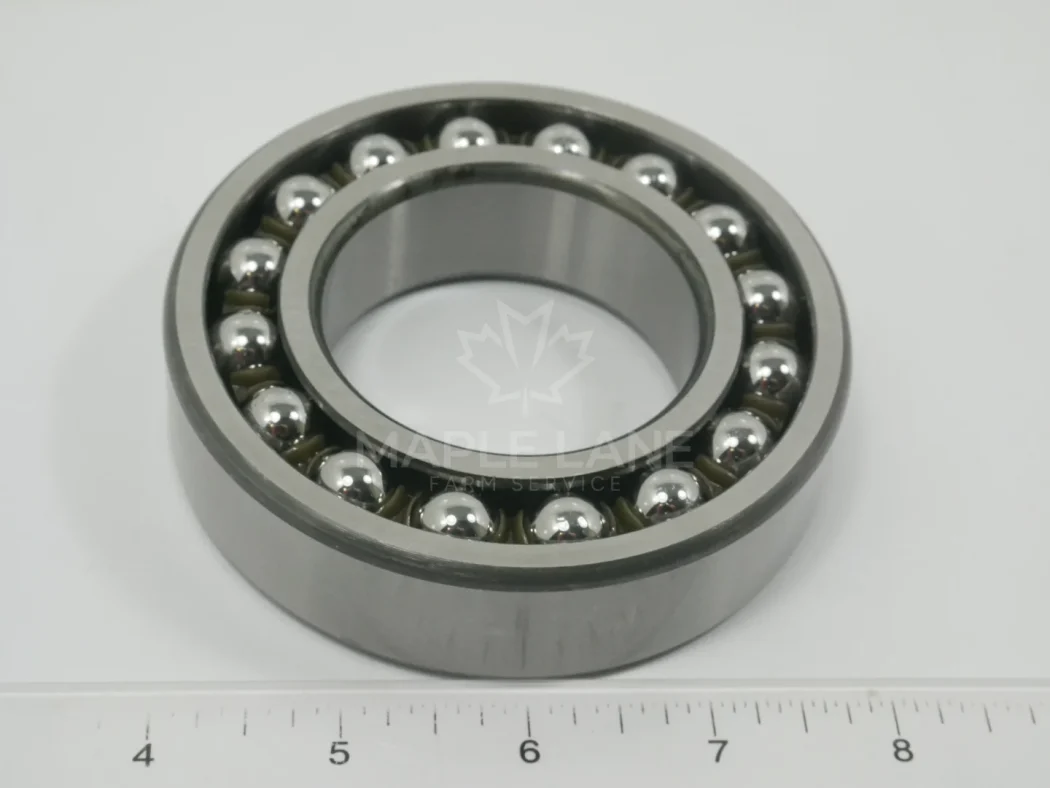 ACW7451510 Bearing